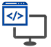Custom Software Development